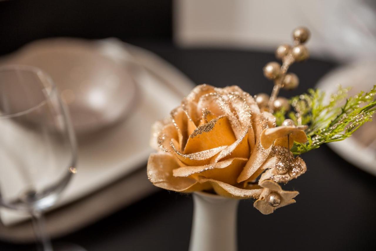 Sweet Nest Korzo Leilighet Rijeka Eksteriør bilde
